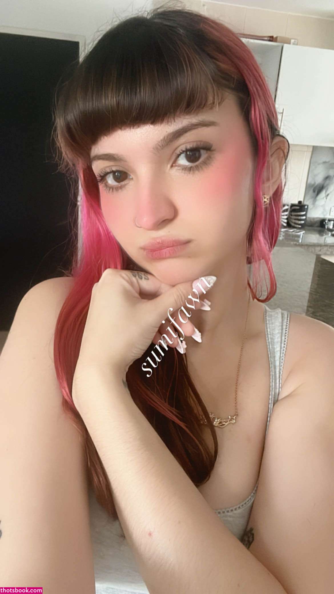 Lilcutiecherie Photo #32