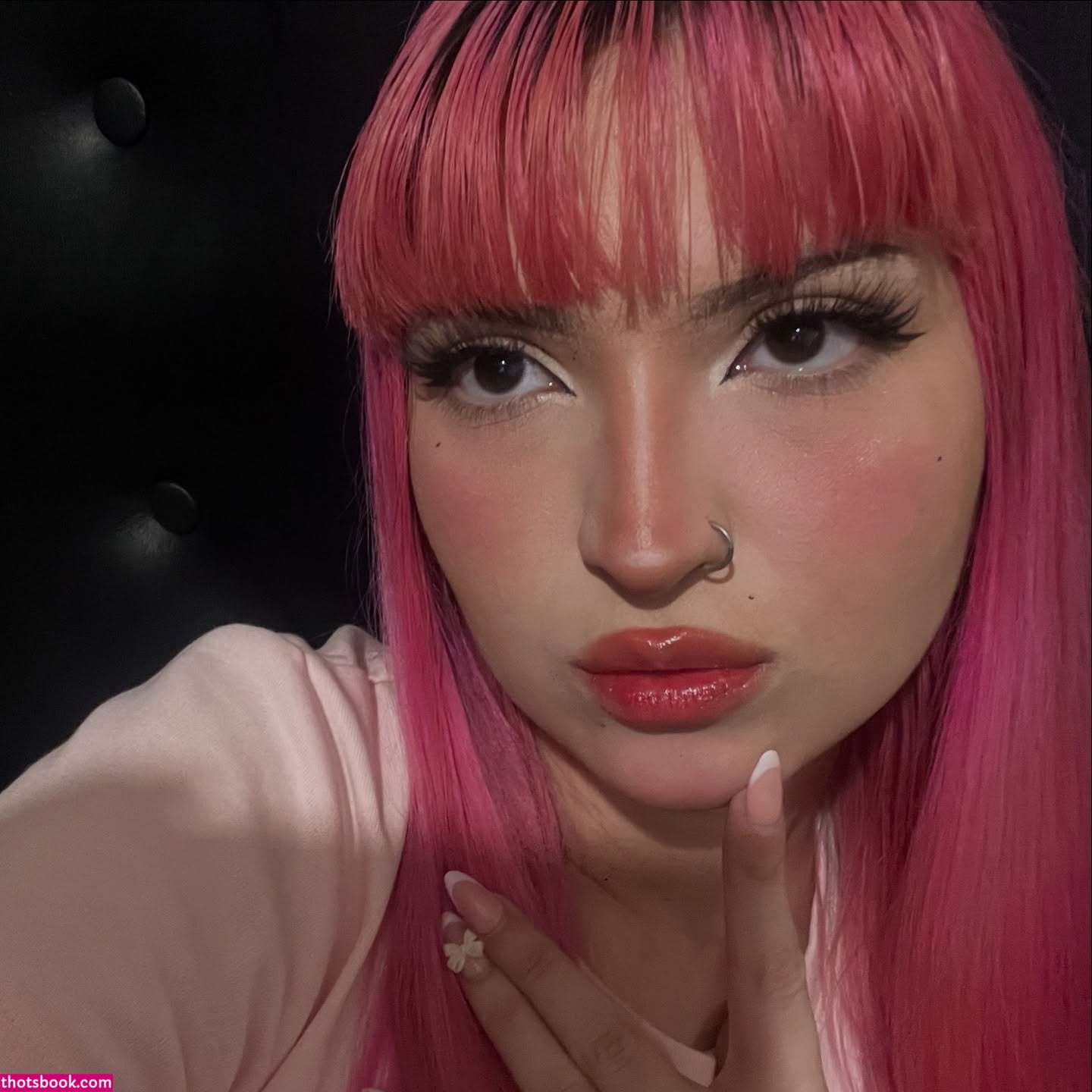 Lilcutiecherie Photo #45