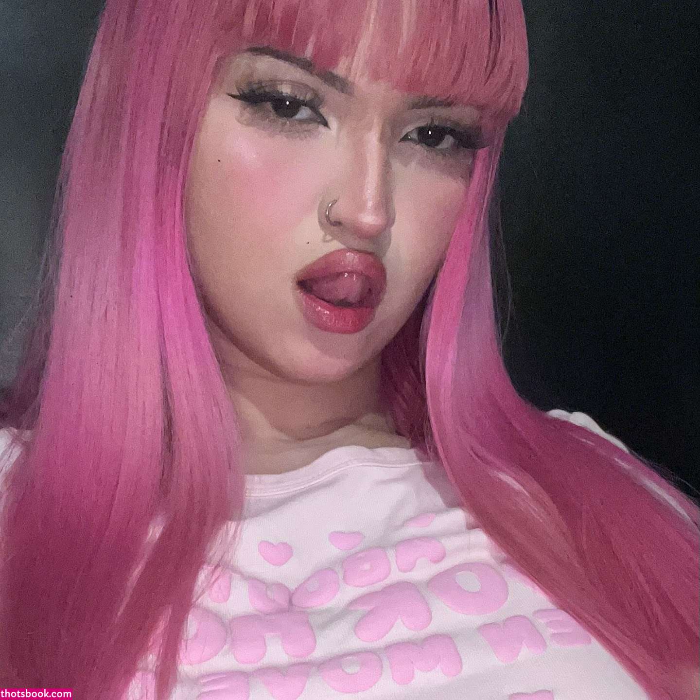 Lilcutiecherie Photo #47