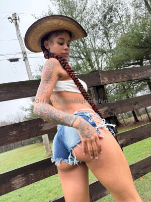 Brooklynn Diener Photo #36