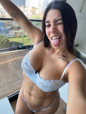 Canela Devoto Photo #83