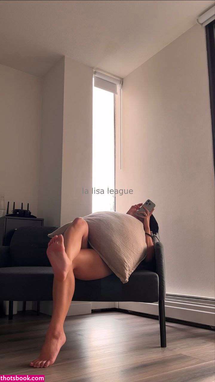 Lisahannalee Photo #5
