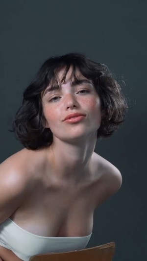 Gio Scotti Photo #7