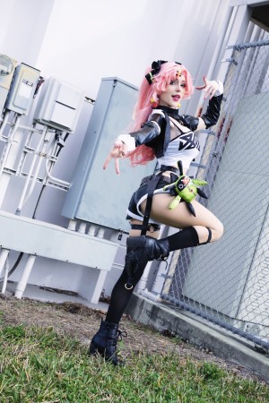 Petra Fyed Photo #9