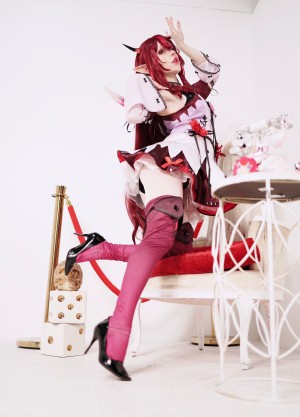 Petra Fyed Photo #38