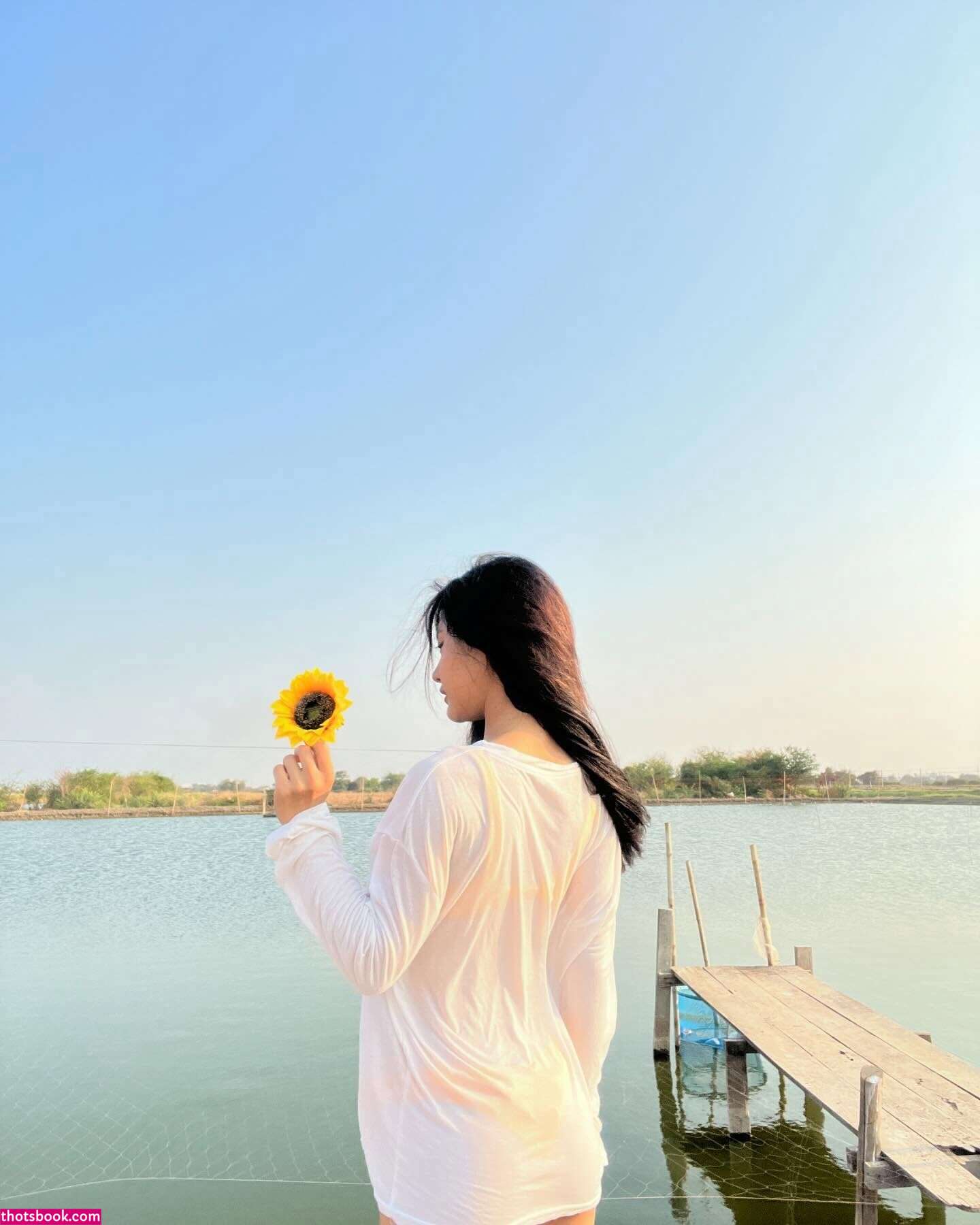 Prapatsorn Theethatburee Photo #21