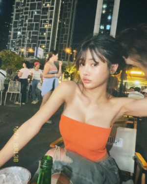 Prapatsorn Theethatburee Photo #49