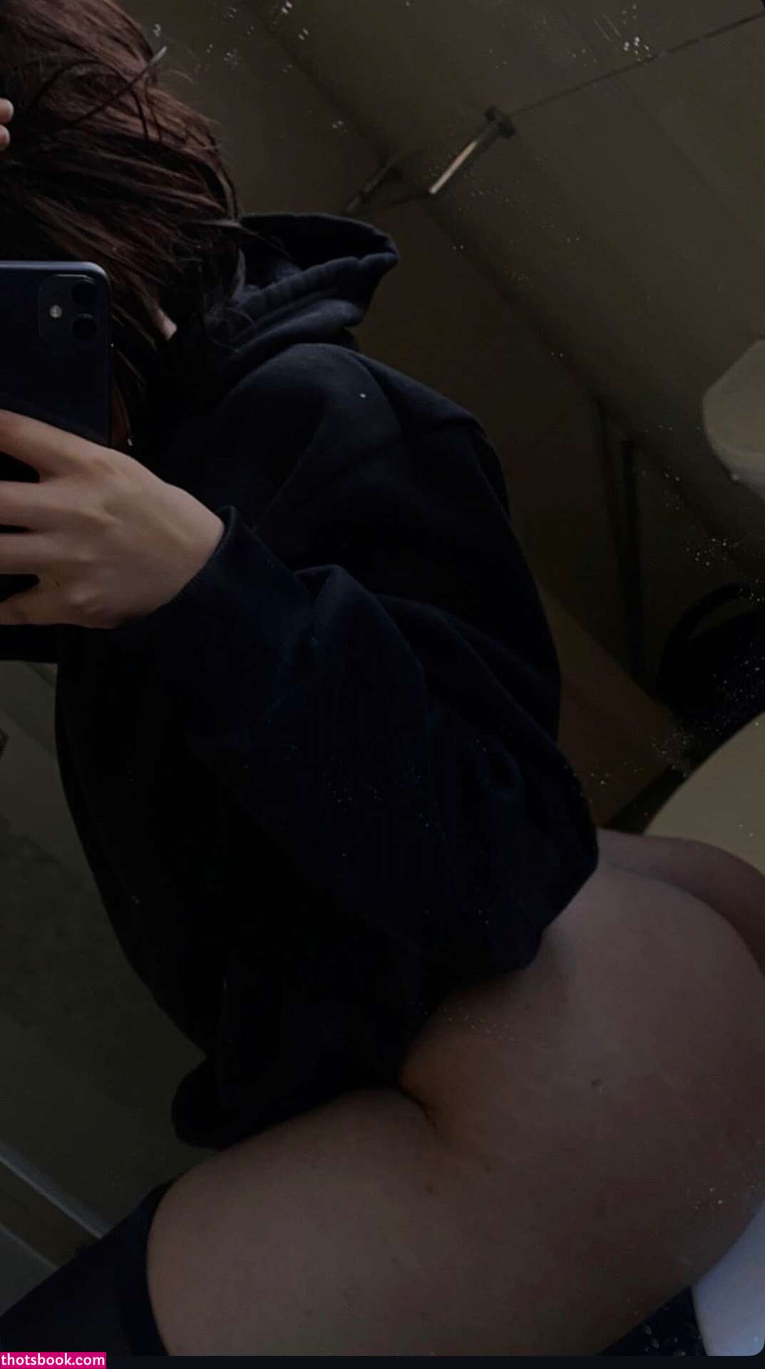 rubimya Photo #12