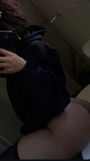rubimya Photo #12