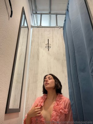 Sondaspaziale Photo #8