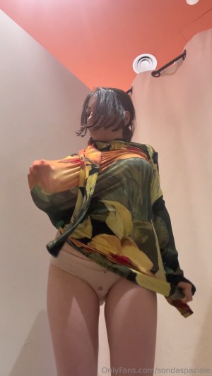 Sondaspaziale Post #7