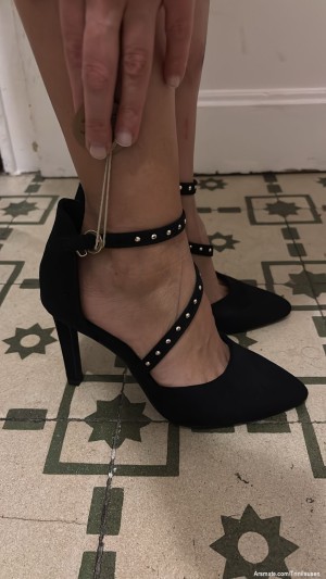 Trinilausen Photo #32