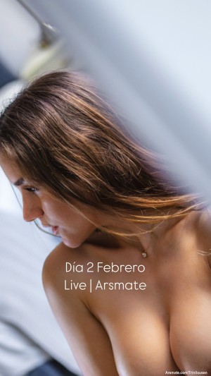 Trinilausen Photo #36