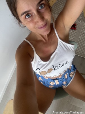 Trinilausen Photo #53