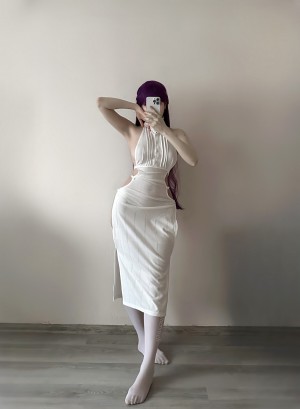 Mersweb Post #17