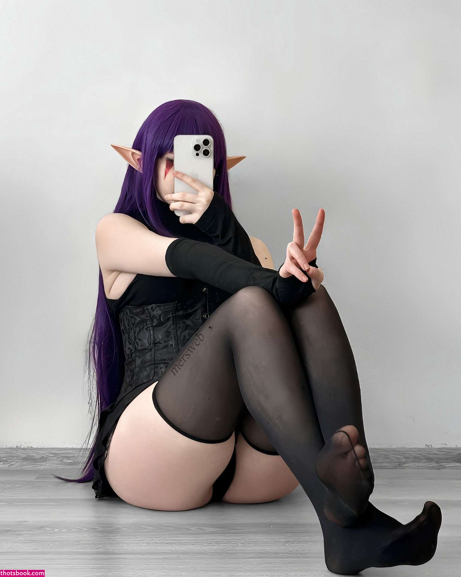 Mersweb Photo #121
