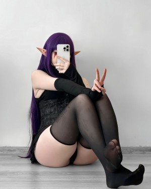 Mersweb Photo #121