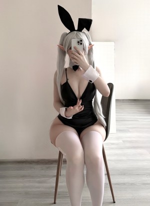 Mersweb Photo #143