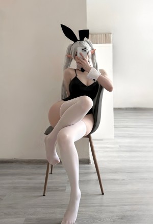 Mersweb Photo #144