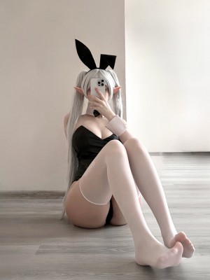 Mersweb Photo #147