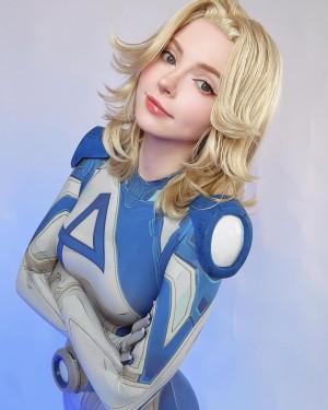 Peachmilky Photo #4