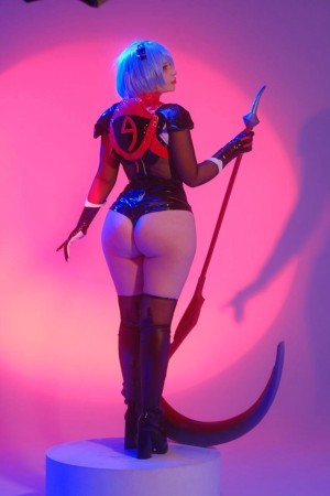 Sailorscholar Photo #281