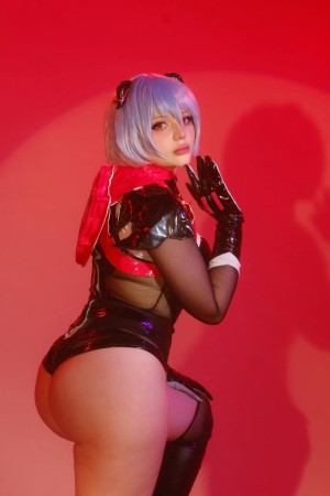 Sailorscholar Photo #284