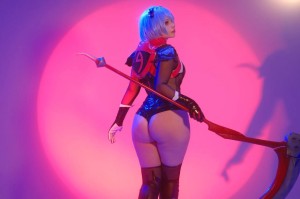 Sailorscholar Photo #288