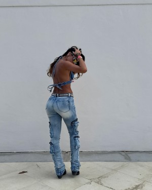 Sommer Ray Photo #254