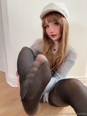 Rynkerbelle Photo #601