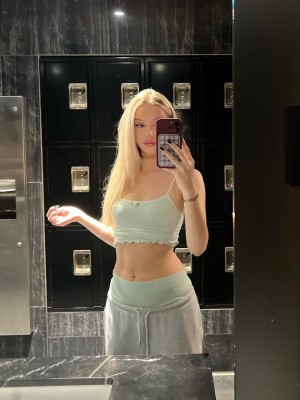 veefroggy Photo #710