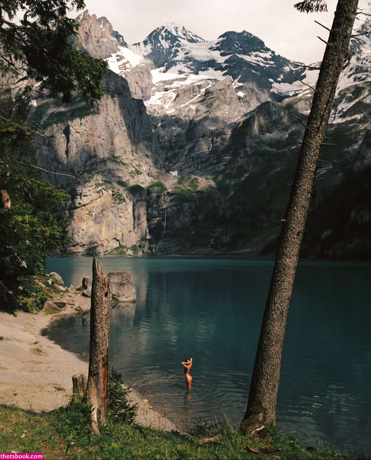 Carmella Rose Photo #230