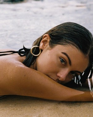 Carmella Rose Photo #242