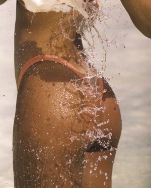 Carmella Rose Photo #243