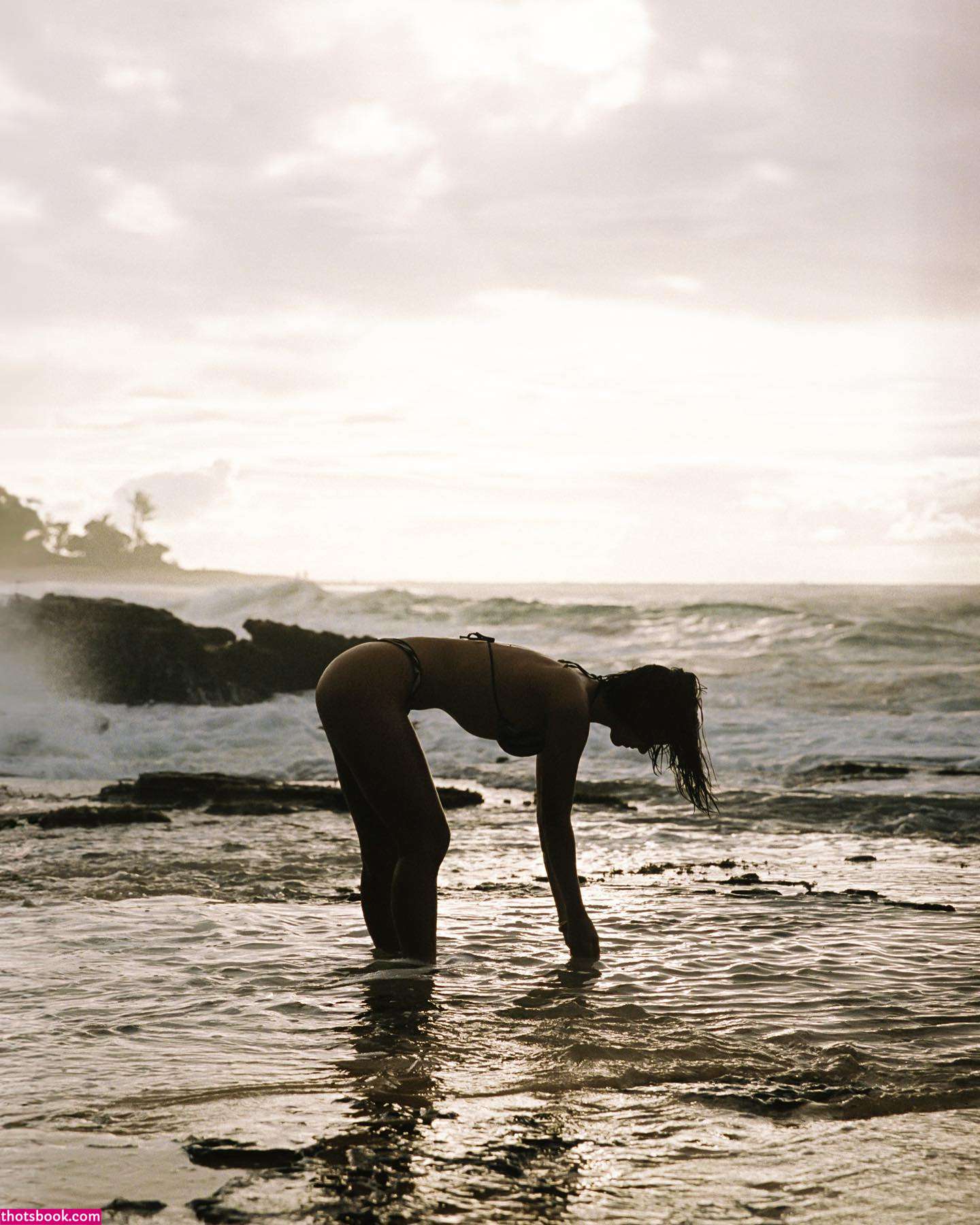 Carmella Rose Photo #251