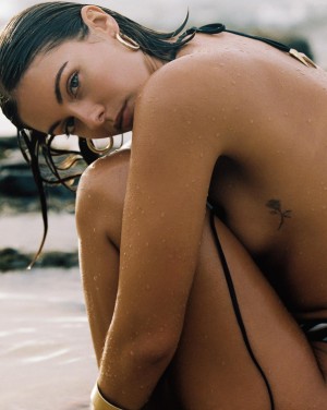 Carmella Rose Photo #247