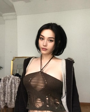 Jadeyanh Post #23