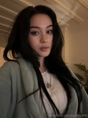 Jadeyanh Photo #259