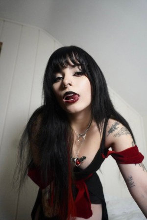 jjoycely Post #31