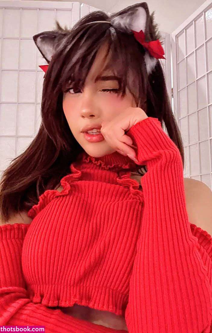 Neekolul Photo #82