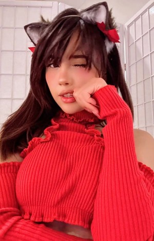 Neekolul Photo #82