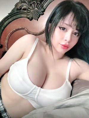 pinkchyu Photo #155