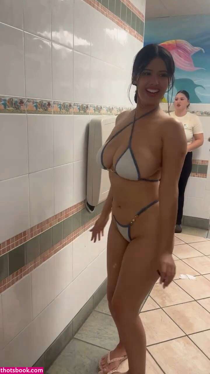 Strawberrytabby Photo #252