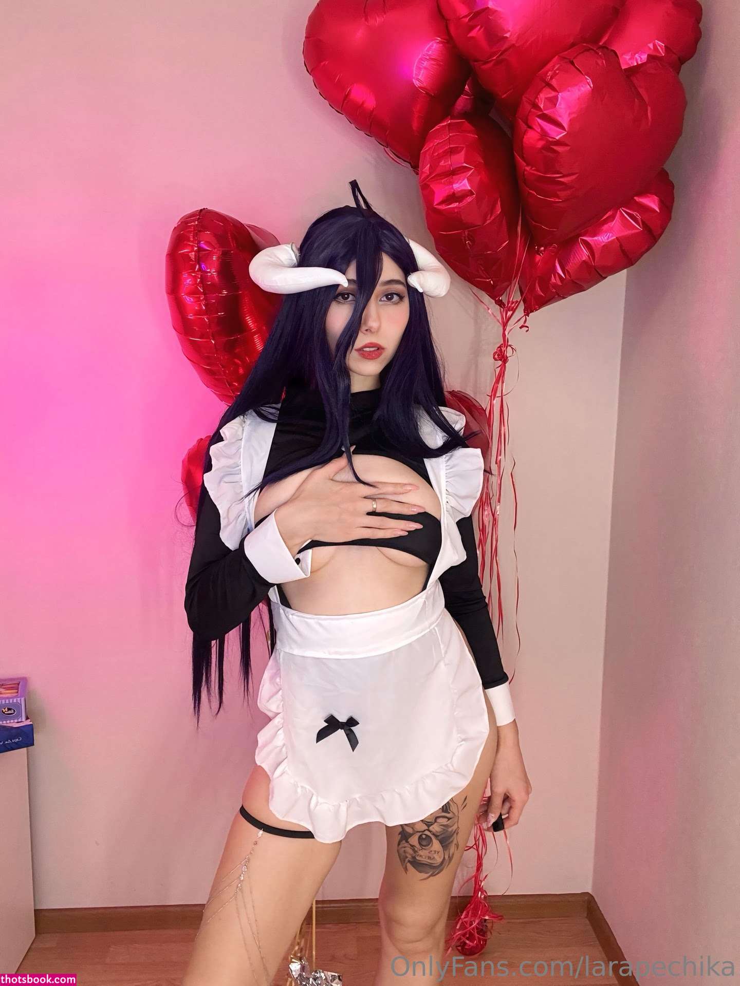 larapechika Photo #55