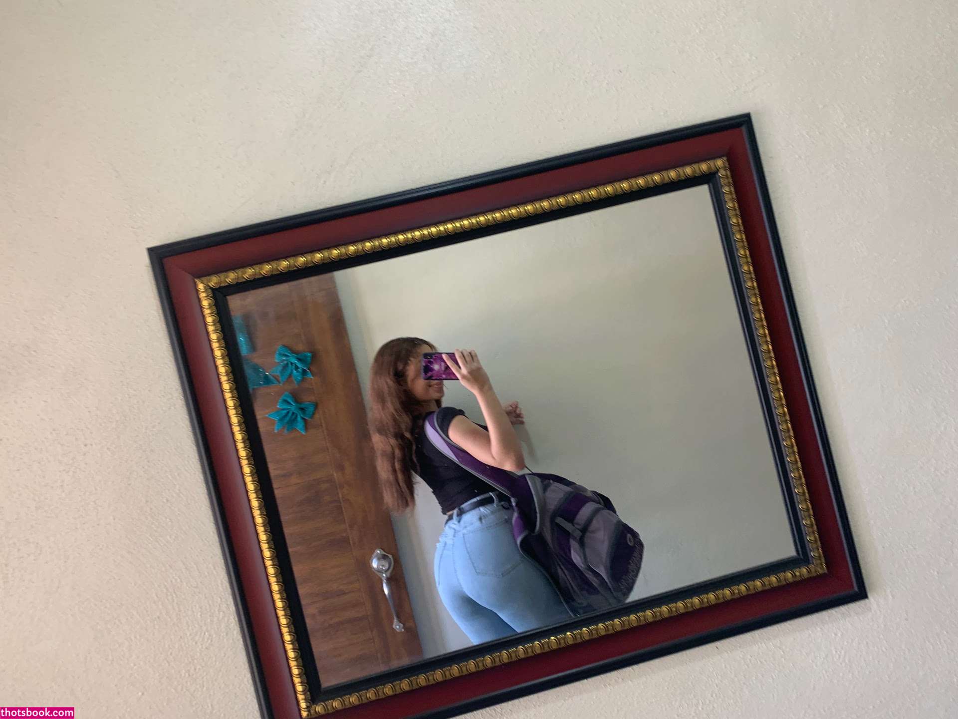 vivianabueno13 Photo #11