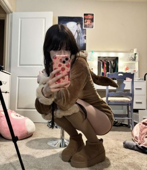 isizzly Photo #9