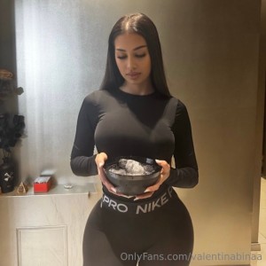 Mariaa Beatrice Post #4