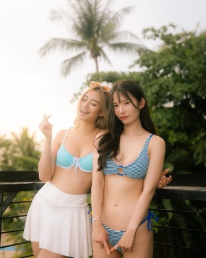 nahyunworld0 Photo #16