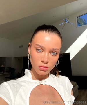 Lana Rhoades Photo #280