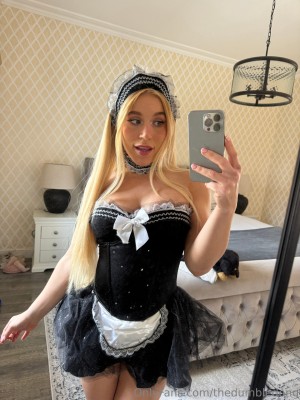 Elle Brooke Photo #238